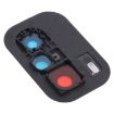 Xiaomi POCO F3 Camera Lens Cover (48MP) M2012K11AG - Black - 3