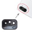 Xiaomi POCO F3 Camera Lens Cover (48MP) M2012K11AG - Black - 4