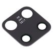 Xiaomi Redmi Note 9 Pro M2003J6B2G Back Camera Lens 10 PCS Replacement - 3
