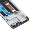 OPPO Realme Narzo 10/6i RMX2040 LCD Screen & Digitizer Assembly - 4