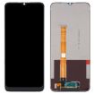OPPO Realme C21Y RMX3261 LCD Screen & Digitizer Full Assembly - 3