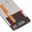 OPPO Realme C21Y RMX3261 LCD Screen & Digitizer Full Assembly - 5
