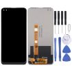 OPPO A92s/Realme 6 Pro RMX2061 RMX2063 LCD Screen & Digitizer Assembly - 2