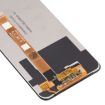 OPPO A92s/Realme 6 Pro RMX2061 RMX2063 LCD Screen & Digitizer Assembly - 5