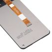 OPPO A74 5G CPH2197 CPH2263 LCD Screen & Digitizer Assembly - 4