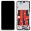 OPPO Reno4 SE PEAT00 PEAM00 LCD Screen & Digitizer Assembly With Frame - 3