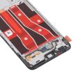 OPPO Reno4 SE PEAT00 PEAM00 LCD Screen & Digitizer Assembly With Frame - 5