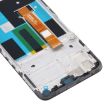OPPO Realme Narzo 20 Pro/Realme 7 LCD Screen & Digitizer Assembly - 4