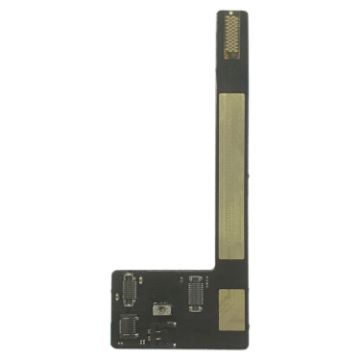 iPad Air (2020) Motherboard Flex Cable Replacement Part - 1