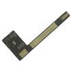 iPad Air (2020) Motherboard Flex Cable Replacement Part - 2