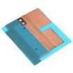 NFC Sticker Compatible with Sony Xperia XA1 Ultra - Easy Installation - 2