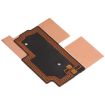 NFC Sticker Compatible with Sony Xperia XA1 Ultra - Easy Installation - 3