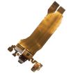 Sony Xperia 5 III Original Charging Port Flex Cable Replacement - 2