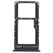 Xiaomi Poco X3 GT SIM & Micro SD Card Tray Black - 21061110AG - 1