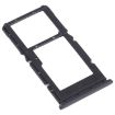 Xiaomi Poco X3 GT SIM & Micro SD Card Tray Black - 21061110AG - 3