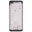 TCL 20 SE T671H Front Housing LCD Frame Bezel Plate Replacement - 3