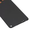 OPPO Realme GT 5G/Neo AMOLED LCD Screen & Digitizer Assembly RMX2202 - 4