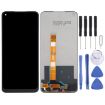 OPPO Realme Narzo 20 Pro LCD Screen & Digitizer Full Assembly Replacement - 2