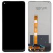 OPPO Realme 6s/6i/Narzo RMX2002 LCD Screen & Digitizer Assembly - 3