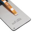 OPPO Realme 6s/6i/Narzo RMX2002 LCD Screen & Digitizer Assembly - 4