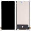 Vivo iQOO 7/Neo5 V2055A TFT LCD Screen & Digitizer Assembly - 3