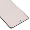 Vivo iQOO 7 V2049A i2009 TFT LCD Screen & Digitizer Assembly (No Fingerprint) - 4