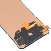 OPPO Reno5 Pro 5G LCD Screen & Digitizer Assembly (No Fingerprint ID) - 5