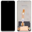 Vivo T1 IPS Material Original LCD Screen & Digitizer Full Assembly - 3