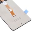 Vivo T1 IPS Material Original LCD Screen & Digitizer Full Assembly - 4