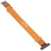 Lenovo Tab E8 TB-8304 Motherboard Flex Cable Replacement - 2
