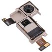 Xiaomi Mi 10 Lite Main Back Facing Camera Replacement - 2