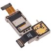 Xiaomi Mi 10 Lite Main Back Facing Camera Replacement - 3