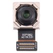 Xiaomi Redmi Note 9/10X Main Back Camera Replacement - 1