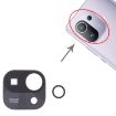 Xiaomi Mi 11 Pro M2102K1AC Back Camera Lens - 10 PCS Replacement Set - 4