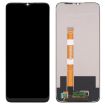 OPPO A53s 5G CPH2321 LCD Screen & Digitizer Full Assembly Replacement - 3