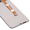OPPO A53s 5G CPH2321 LCD Screen & Digitizer Full Assembly Replacement - 4