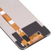 OPPO Realme Narzo 50A RMX3430 LCD Screen & Digitizer Assembly - 5