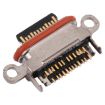 OnePlus 9R Charging Port Connector - Replacement Part for Repair - 2