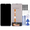 Vivo Y72 5G V2041 V2060 LCD Screen & Digitizer Assembly Replacement - 2