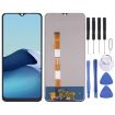 Vivo Y20 2021/Y20A/Y20G/Y20T LCD Screen & Digitizer Assembly - 1