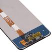 Vivo Y20 2021/Y20A/Y20G/Y20T LCD Screen & Digitizer Assembly - 5