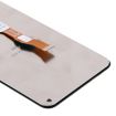 Vivo Y70t V2002A LCD Screen & Digitizer Full Assembly Replacement - 4