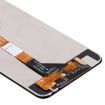 Vivo Y70t V2002A LCD Screen & Digitizer Full Assembly Replacement - 5