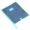 NFC Sticker Compatible with Sony Xperia XA Ultra - Easy Installation - 3