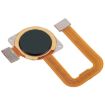 Moto G Stylus 5G Fingerprint Sensor Flex Cable - Green Replacement - 2