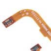 Moto G Play (2021) Fingerprint Sensor Flex Cable - Dark Blue - 4