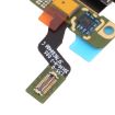 Motorola Razr 5G Charging Port Flex Cable Replacement - 4