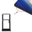 Xiaomi Poco X3 Pro SIM & Micro SD Card Tray M2102J20SG/SI Black - 4