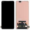 OPPO Reno7 Pro 5G CPH2293 AMOLED LCD Screen & Digitizer Assembly - 3