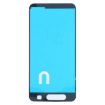 Asus Zenfone 3 Max/ZC520TL/X008D Front Housing Adhesive 10 PCS - 2